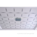 aluminum composite panel & aluminum ceiling